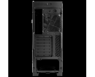 Antec VSP5000 - 218937 - zdjęcie 4